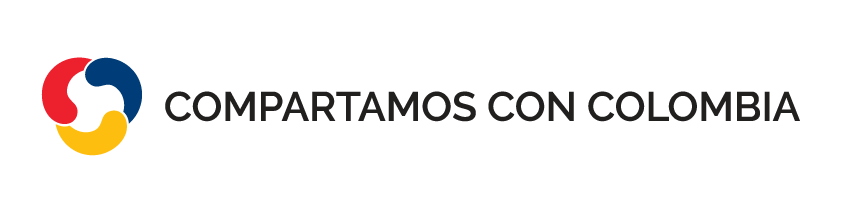 compartamos